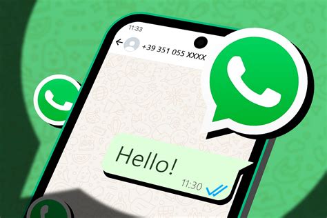dotsure whatsapp number|PSA: You Can Send Messages on WhatsApp Without Adding as .